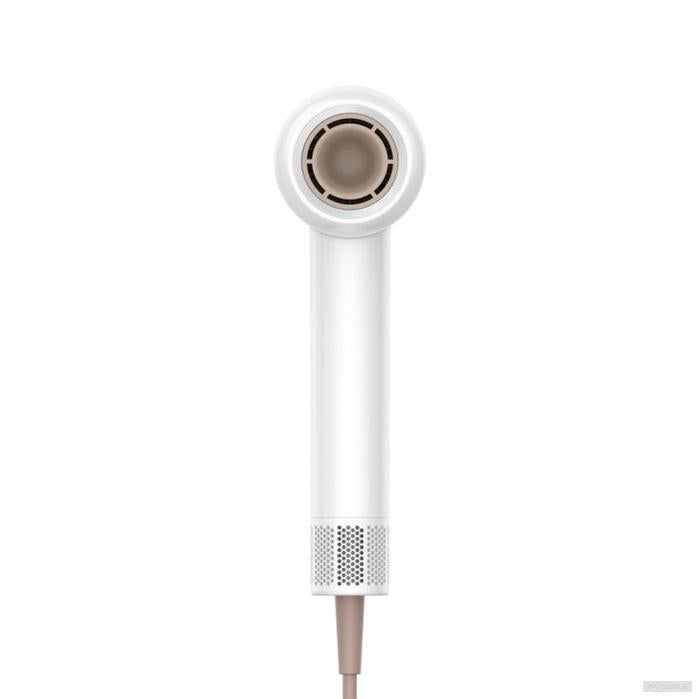 Dreame Glory sušilnik za lase, beli-PRIROCEN.SI