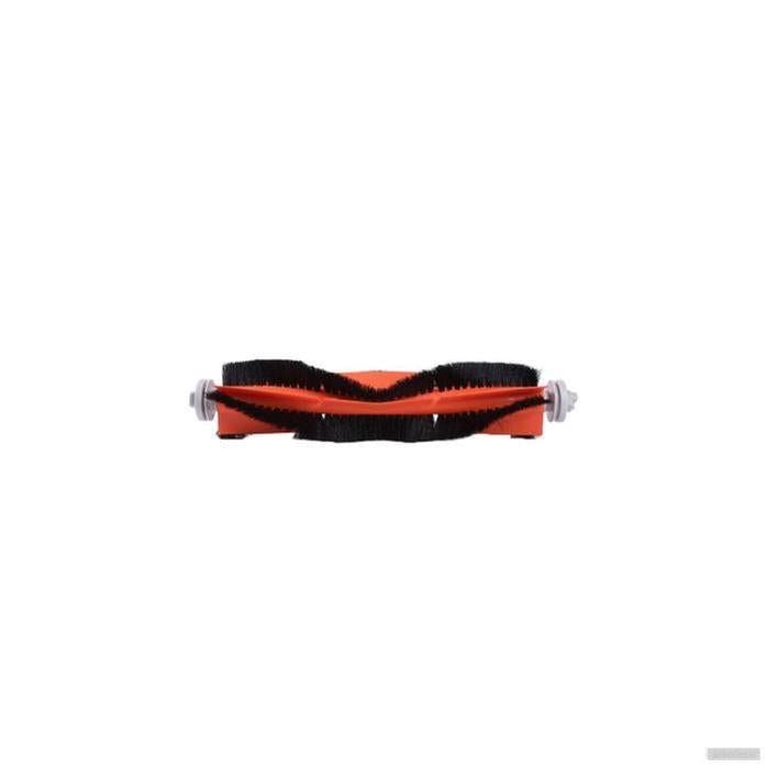 Dreame glavna krtača F9/D9/D9 PRO/D9 MAX/L10 PRO/D10+-PRIROCEN.SI