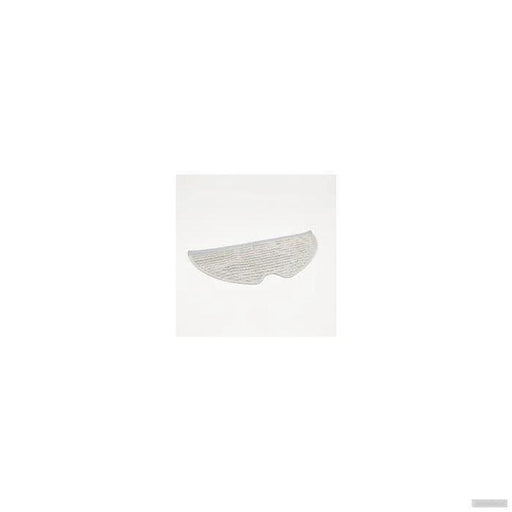 Dreame krpa za mokro čiščenje D9/D9PRO/F9/L10PRO, 2kos-PRIROCEN.SI