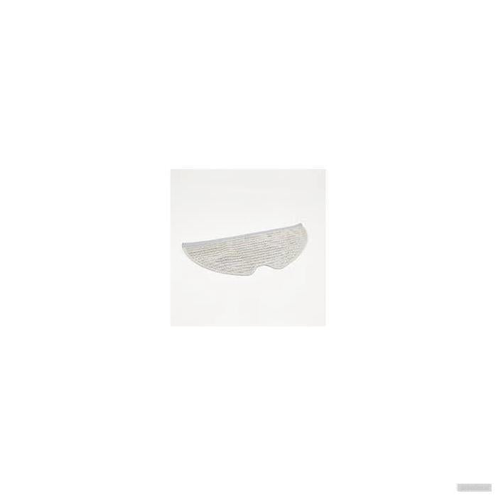 Dreame krpa za mokro čiščenje D9/D9PRO/F9/L10PRO, 2kos-PRIROCEN.SI