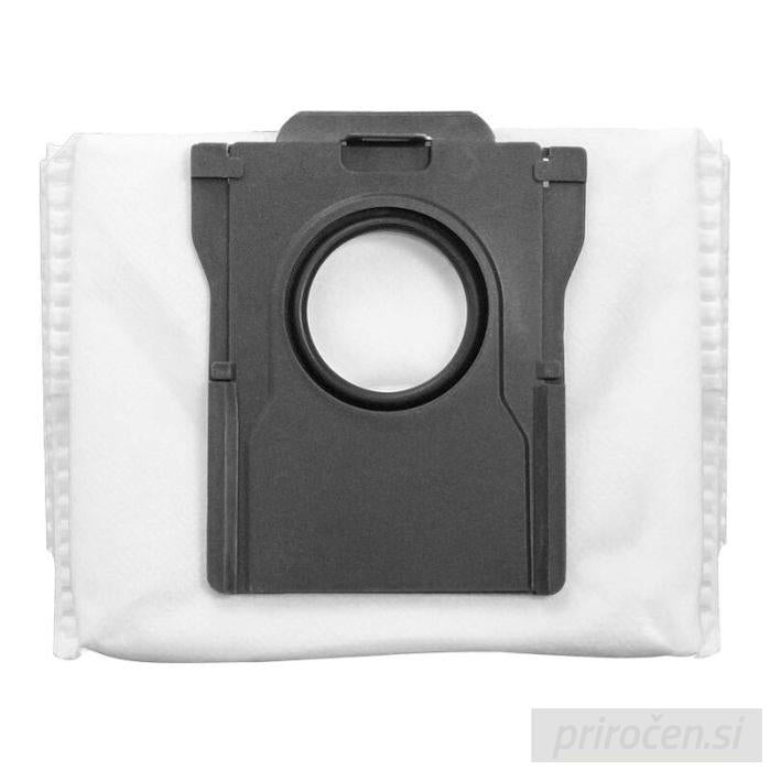 Dreame L10s Pro Ultra/X30 Ultra/L30 Pro Ultra/X40 Ultra vrečke za prah, 3 kos-PRIROCEN.SI