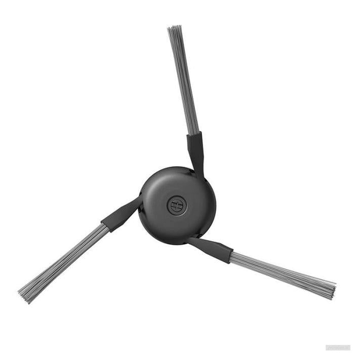 Dreame X40 Ultra stranska krtača-PRIROCEN.SI