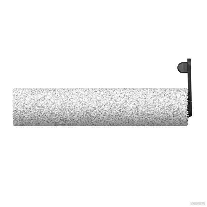 Dreame glavna krtača H13 Pro/H14 Dual-PRIROCEN.SI