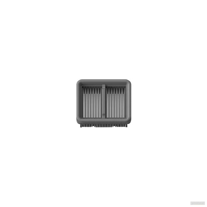 Dreame HEPA filter H12 Dual/H12 Pro-PRIROCEN.SI