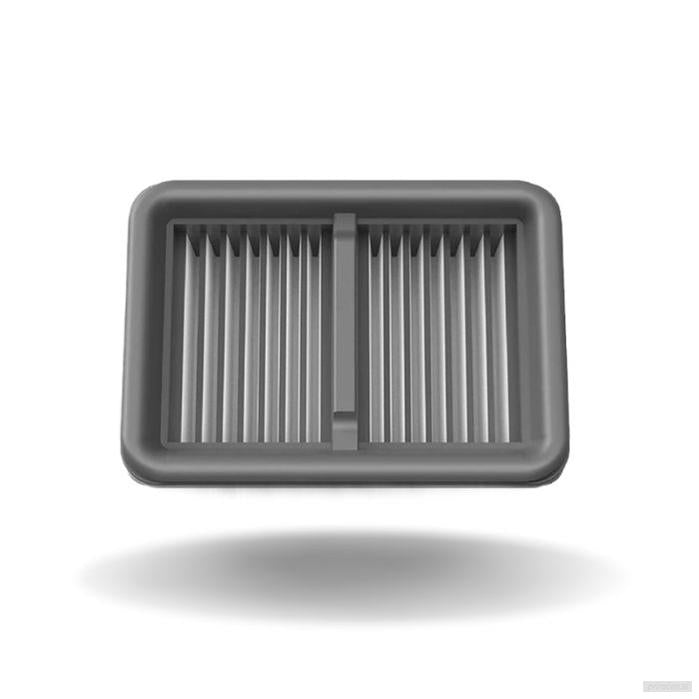 Dreame HEPA filter M12/H12 Dual-PRIROCEN.SI