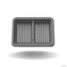 Dreame HEPA filter M12/H12 Dual-PRIROCEN.SI