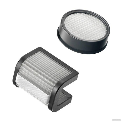 Dreame EPA filter J20/J30-PRIROCEN.SI
