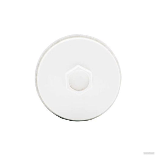 Dreame T10 nadomestna vrtljiva krtača-PRIROCEN.SI