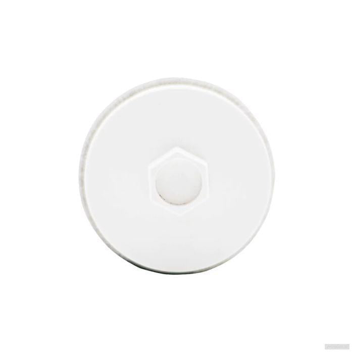 Dreame T10 nadomestna vrtljiva krtača-PRIROCEN.SI