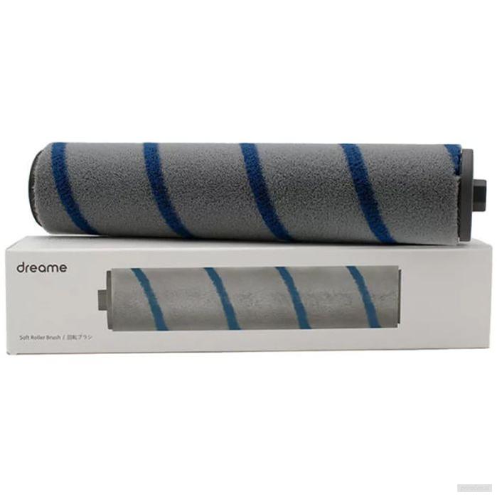 Dreame T20/T20 Pro nadomestna vrtljiva krtača-PRIROCEN.SI