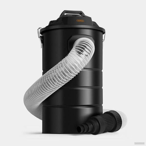 VonHaus Zbiralnik prahu 55 L-PRIROCEN.SI