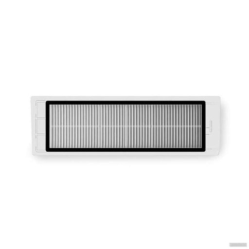 Roborock Hepa pralni filter za S6MaxV, S6, S6 Pure, E5, S5, 2 kos-PRIROCEN.SI