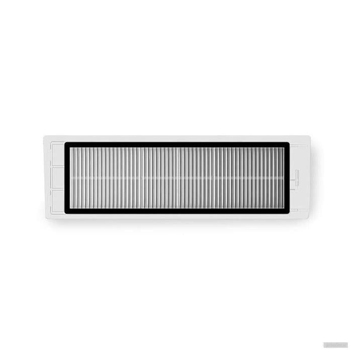 Roborock Hepa pralni filter za S6MaxV, S6, S6 Pure, E5, S5, 2 kos-PRIROCEN.SI