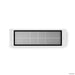 Roborock Hepa pralni filter za S6MaxV, S6, S6 Pure, E5, S5, 2 kos-PRIROCEN.SI