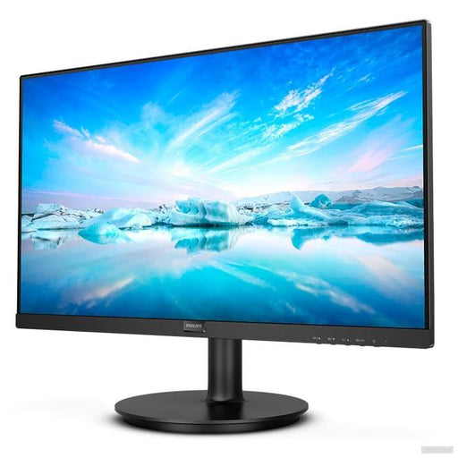Philips 222V8LA 21,5" VA FHD 75Hz monitor-PRIROCEN.SI