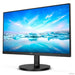 Philips 222V8LA 21,5" VA FHD 75Hz monitor-PRIROCEN.SI