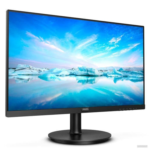 Philips 222V8LA 21,5" VA FHD 75Hz monitor-PRIROCEN.SI
