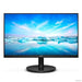 Philips 222V8LA 21,5" VA FHD 75Hz monitor-PRIROCEN.SI