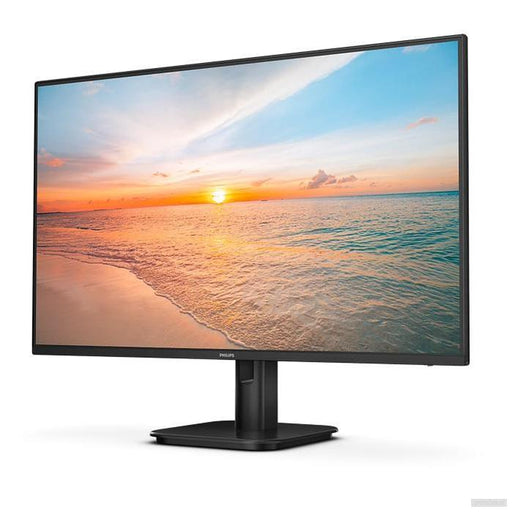 Philips 27E1N1100A 27" IPS FHD 100Hz monitor-PRIROCEN.SI
