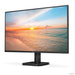 Philips 27E1N1100A 27" IPS FHD 100Hz monitor-PRIROCEN.SI