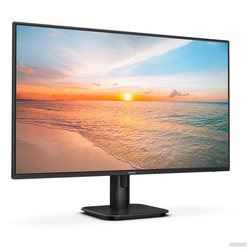 Philips 27E1N1100A 27" IPS FHD 100Hz monitor-PRIROCEN.SI