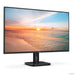 Philips 27E1N1100A 27" IPS FHD 100Hz monitor-PRIROCEN.SI