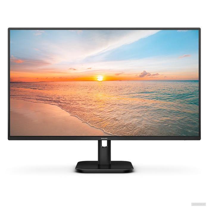 Philips 27E1N1100A 27" IPS FHD 100Hz monitor-PRIROCEN.SI