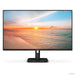 Philips 27E1N1100A 27" IPS FHD 100Hz monitor-PRIROCEN.SI