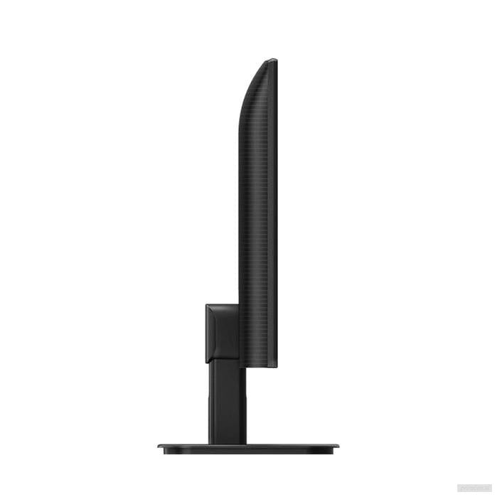 Philips 27E1N1100A 27" IPS FHD 100Hz monitor-PRIROCEN.SI