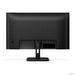 Philips 27E1N1100A 27" IPS FHD 100Hz monitor-PRIROCEN.SI