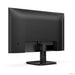 Philips 27E1N1100A 27" IPS FHD 100Hz monitor-PRIROCEN.SI