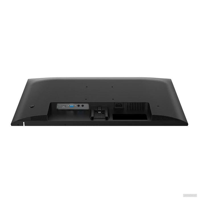 Philips 27E1N1100A 27" IPS FHD 100Hz monitor-PRIROCEN.SI