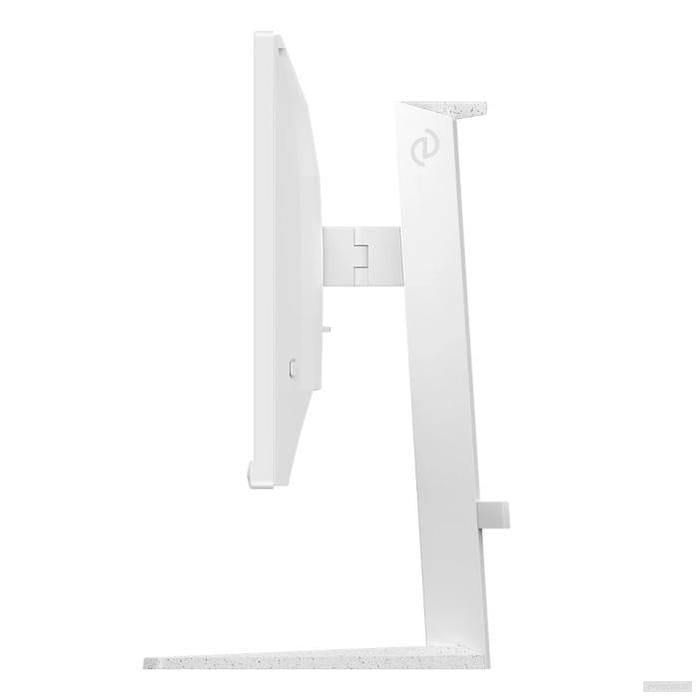 Philips Evnia 24M2N3201A 23,8" IPS FHD 180Hz monitor-PRIROCEN.SI