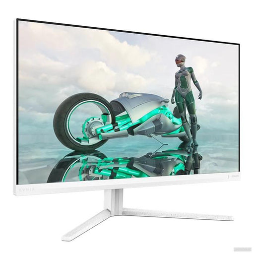 Philips Evnia 27M2N3201A 27" IPS FHD 180Hz monitor-PRIROCEN.SI