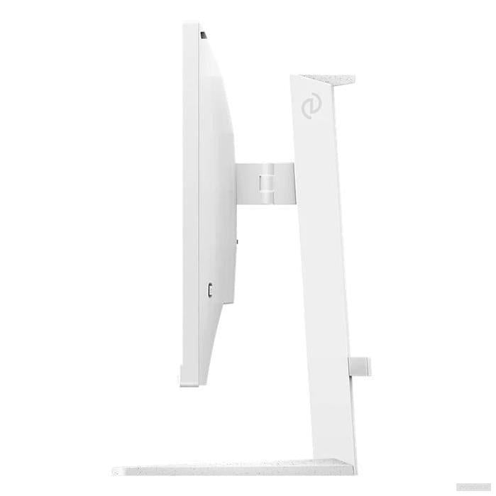 Philips Evnia 27M2N3201A 27" IPS FHD 180Hz monitor-PRIROCEN.SI