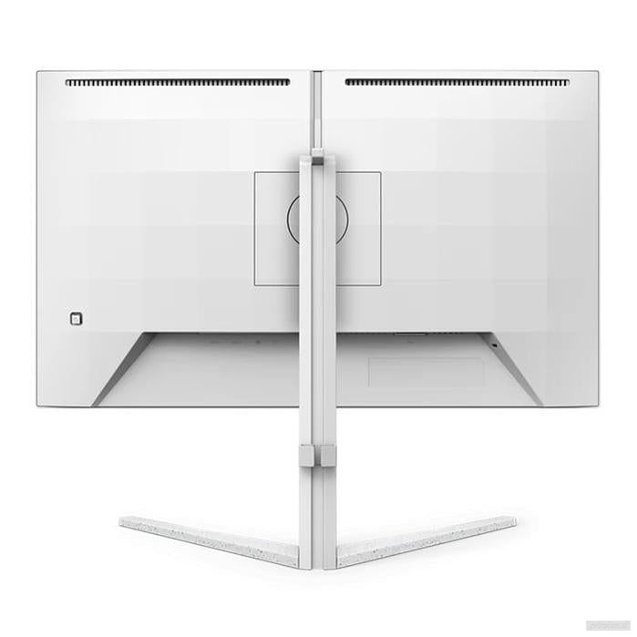 Philips Evnia 27M2N3201A 27" IPS FHD 180Hz monitor-PRIROCEN.SI