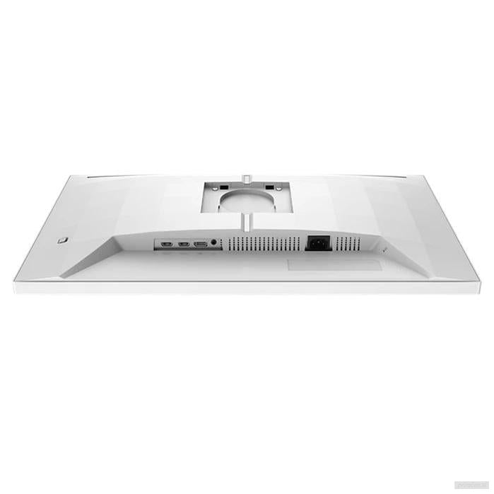 Philips Evnia 27M2N3201A 27" IPS FHD 180Hz monitor-PRIROCEN.SI