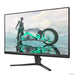 Philips Evnia 27M2N3500NL 27" VA QHD 180Hz monitor-PRIROCEN.SI