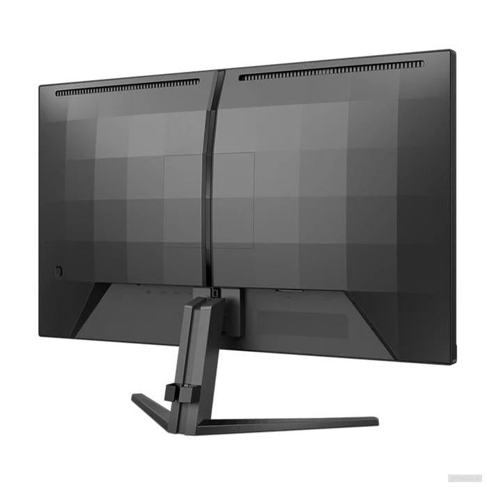 Philips Evnia 27M2N3500NL 27" VA QHD 180Hz monitor-PRIROCEN.SI
