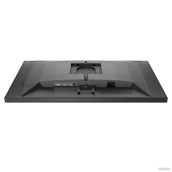 Philips Evnia 27M2N3500NL 27" VA QHD 180Hz monitor-PRIROCEN.SI