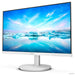 Philips 271V8AW 27" IPS FHD 75Hz monitor-PRIROCEN.SI