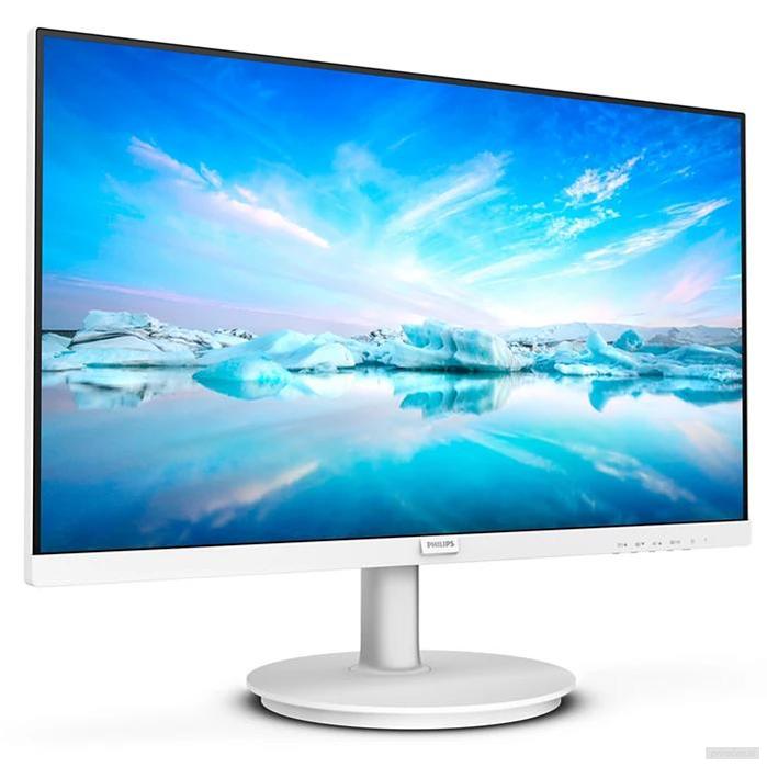 Philips 271V8AW 27" IPS FHD 75Hz monitor-PRIROCEN.SI