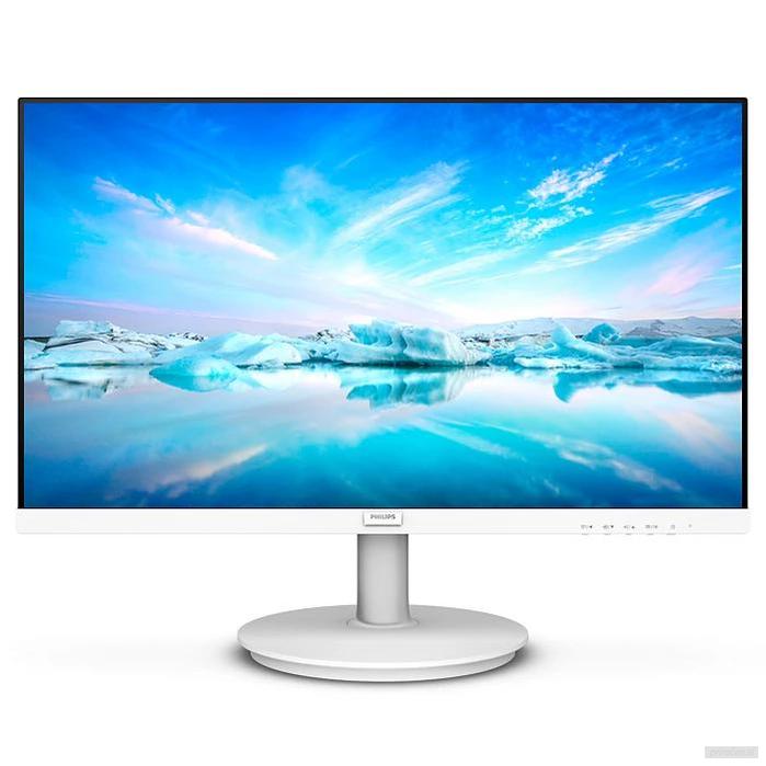 Philips 271V8AW 27" IPS FHD 75Hz monitor-PRIROCEN.SI