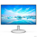Philips 271V8AW 27" IPS FHD 75Hz monitor-PRIROCEN.SI