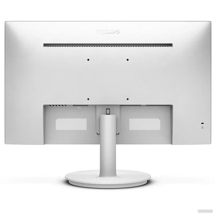 Philips 271V8AW 27" IPS FHD 75Hz monitor-PRIROCEN.SI