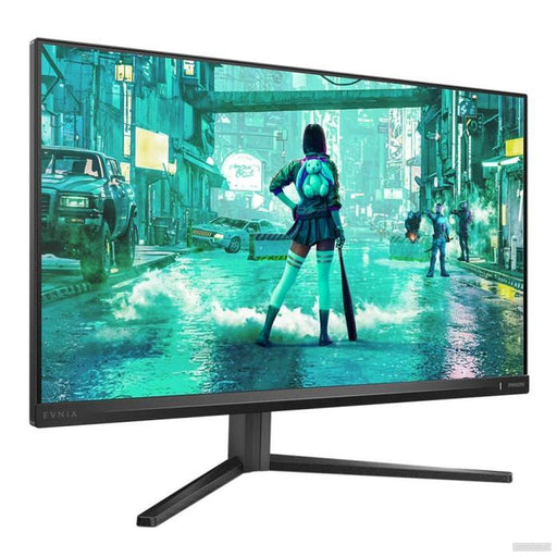 Philips Evnia 27M2N3200A 27" IPS FHD 200Hz monitor-PRIROCEN.SI
