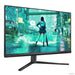 Philips Evnia 27M2N3200A 27" IPS FHD 200Hz monitor-PRIROCEN.SI