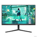Philips Evnia 27M2N3200A 27" IPS FHD 200Hz monitor-PRIROCEN.SI
