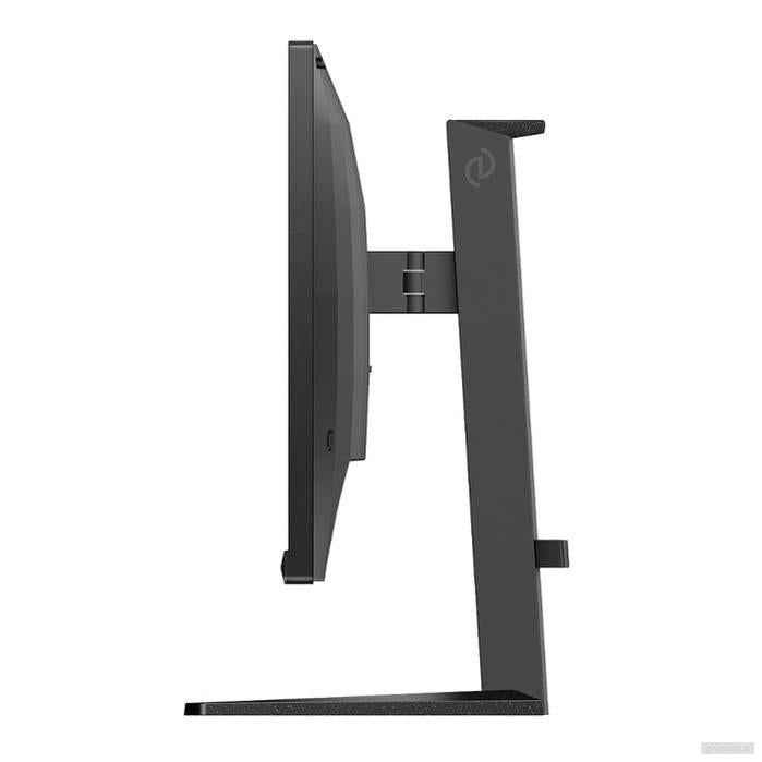 Philips Evnia 27M2N3200A 27" IPS FHD 200Hz monitor-PRIROCEN.SI