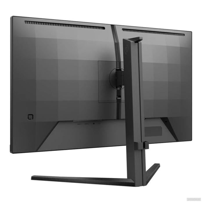 Philips Evnia 27M2N3200A 27" IPS FHD 200Hz monitor-PRIROCEN.SI